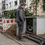 Saisonale Wärmespeicher: 23 Mikroprojekte gehen in die Machbarkeitsphase