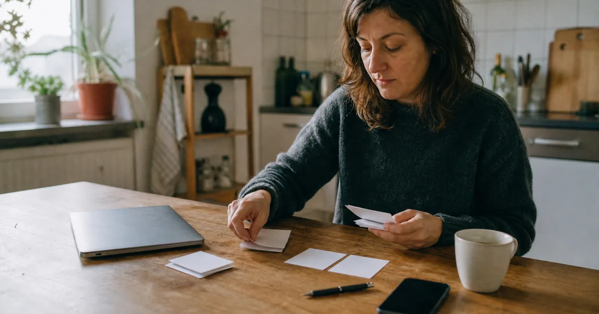 mailbox wird teurer: Erst prüfen, dann über Ihr E-Mail-Konto entscheiden