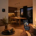 Smart Home im Alltag: Komfort, Energie sparen – und die Sache mit der Privatsphäre