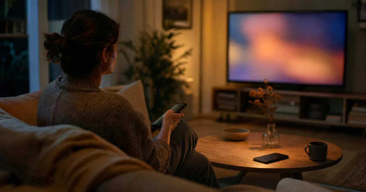 Streaming-Abo sofort freigeschaltet: Warum das 14-Tage-Widerrufsrecht oft bleibt