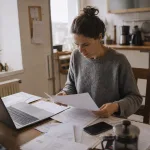 ExtraEnergie-Klage: Bis 13. Juli können Energiekunden Ansprüche sichern