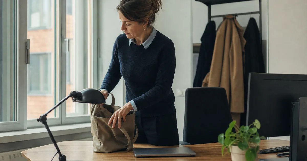 Teams erkennt den Arbeitsort per Firmen-WLAN: Was Workplace Check-in teilt