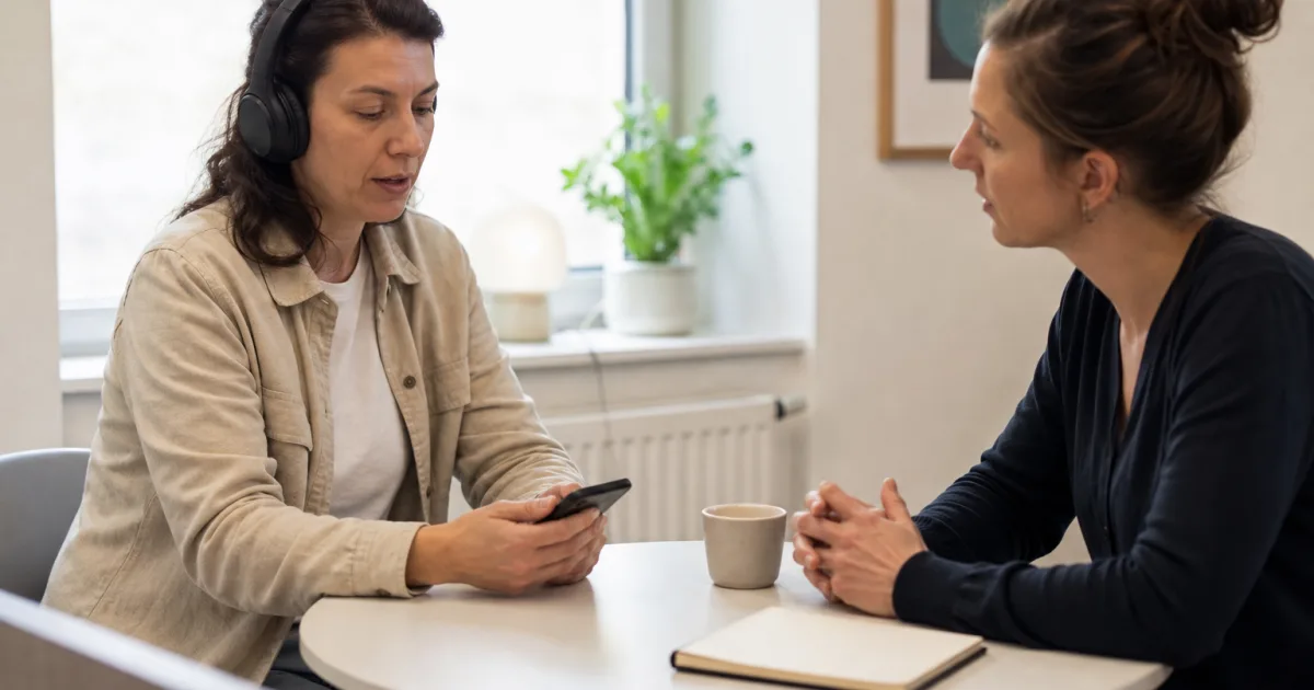 Ab 2. August: Welche Hinweise bei Chatbots, Deepfakes und KI-Texten Pflicht werden