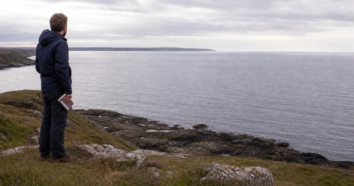 Schottland genehmigt Caledonia: Was der Fundamentmix für den Offshorepark bedeutet