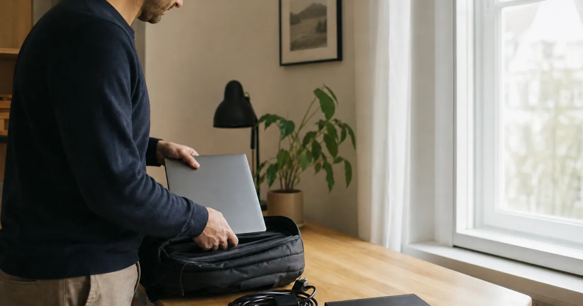 Vor wichtigen Terminen: Windows-Updates gezielt pausieren
