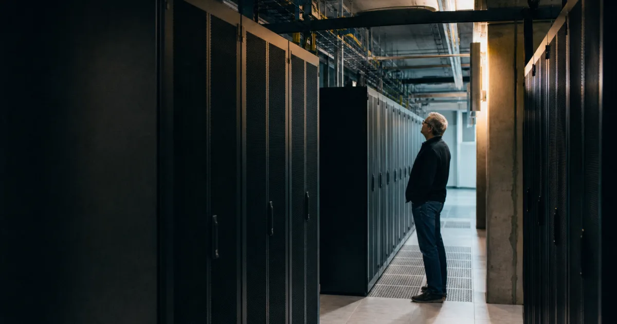 Microsoft plant neue AMD-Option für Azure-KI