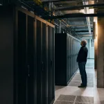 Microsoft plant neue AMD-Option für Azure-KI