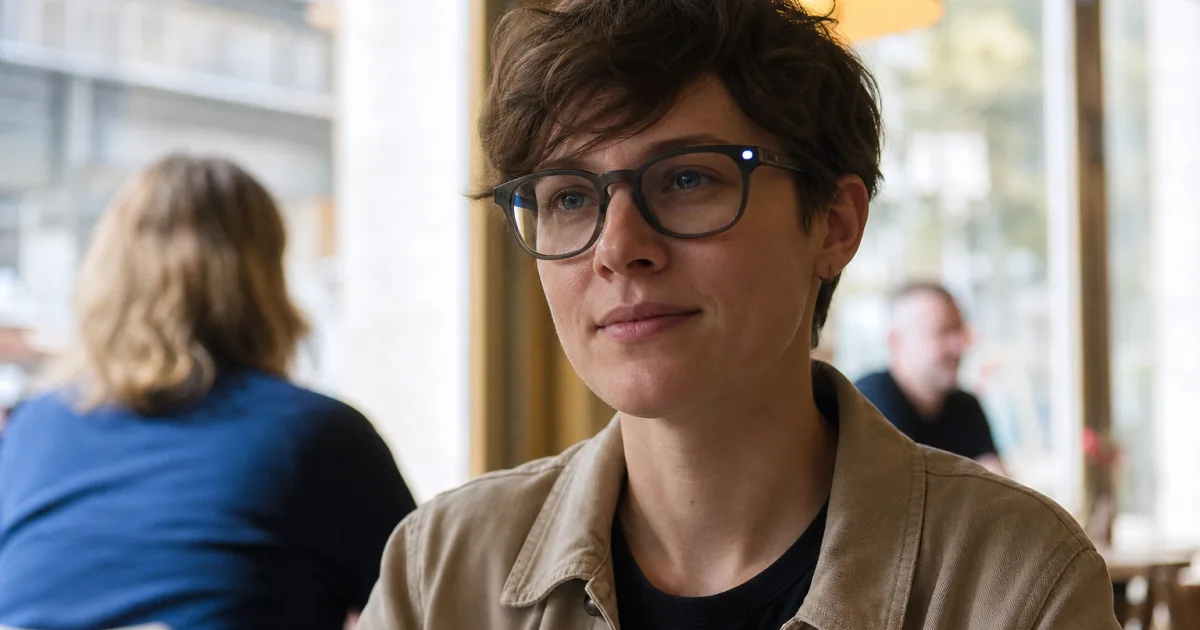 Meta KI-Brille: Update sperrt Kamera bei manipulierter Aufnahme-LED