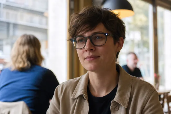 Meta KI-Brille: Update sperrt Kamera bei manipulierter Aufnahme-LED