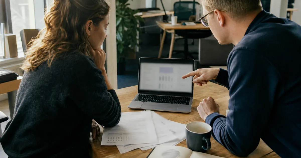 GPT-5.6 vor breitem Rollout: Was Unternehmen aus dem Safety-Check lernen