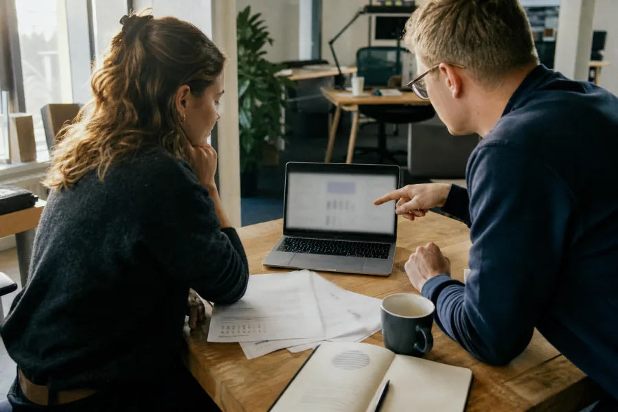 GPT-5.6 vor breitem Rollout: Was Unternehmen aus dem Safety-Check lernen