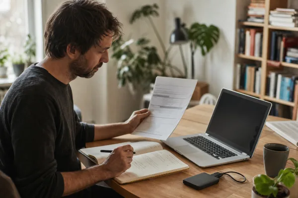 Office-Dateien nur noch lesen? Was auf älteren Apple-Geräten zu prüfen ist