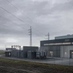 KI-Rechenzentrum in Schottland: Warum das 1-GW-Ökostromversprechen wackelt