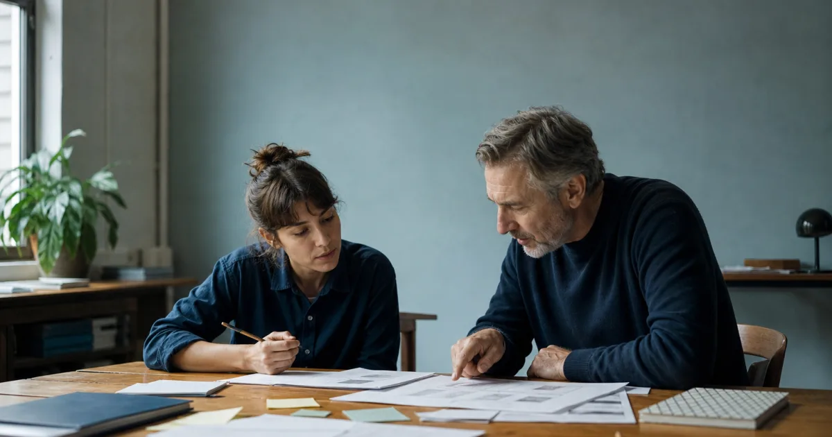 KI im ersten Job: Was Arbeitgeber suchen – und was die neuen Zahlen nicht beweisen