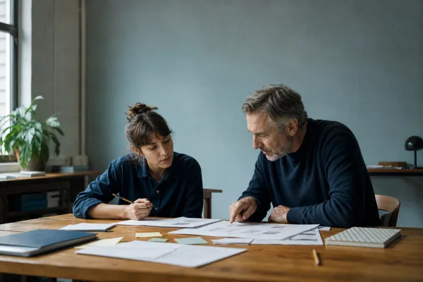 KI im ersten Job: Was Arbeitgeber suchen – und was die neuen Zahlen nicht beweisen