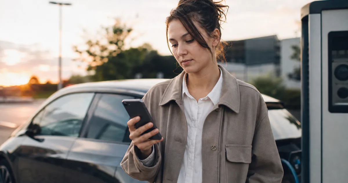 Wenn die VW-App auf alternativem Android nicht mehr startet: Was Play Integrity bedeutet