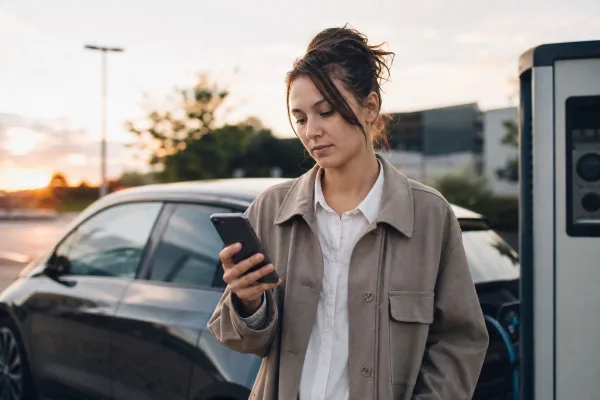 Wenn die VW-App auf alternativem Android nicht mehr startet: Was Play Integrity bedeutet