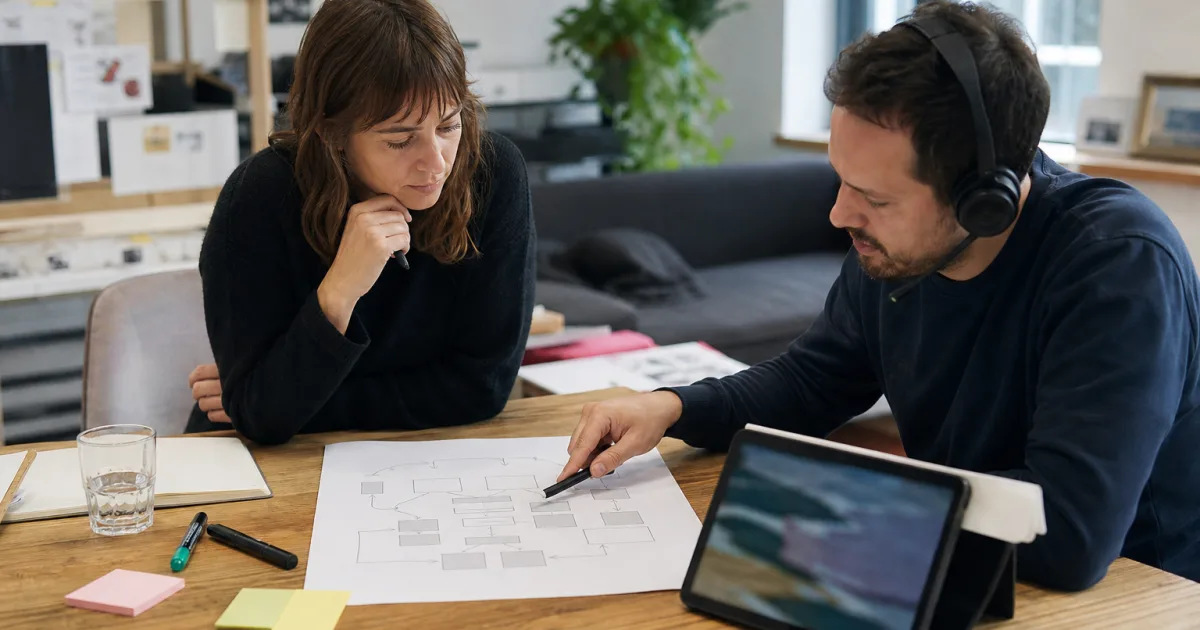 Bilder bearbeiten, Sprachassistenten testen: Microsoft stellt zwei neue MAI-Modelle vor
