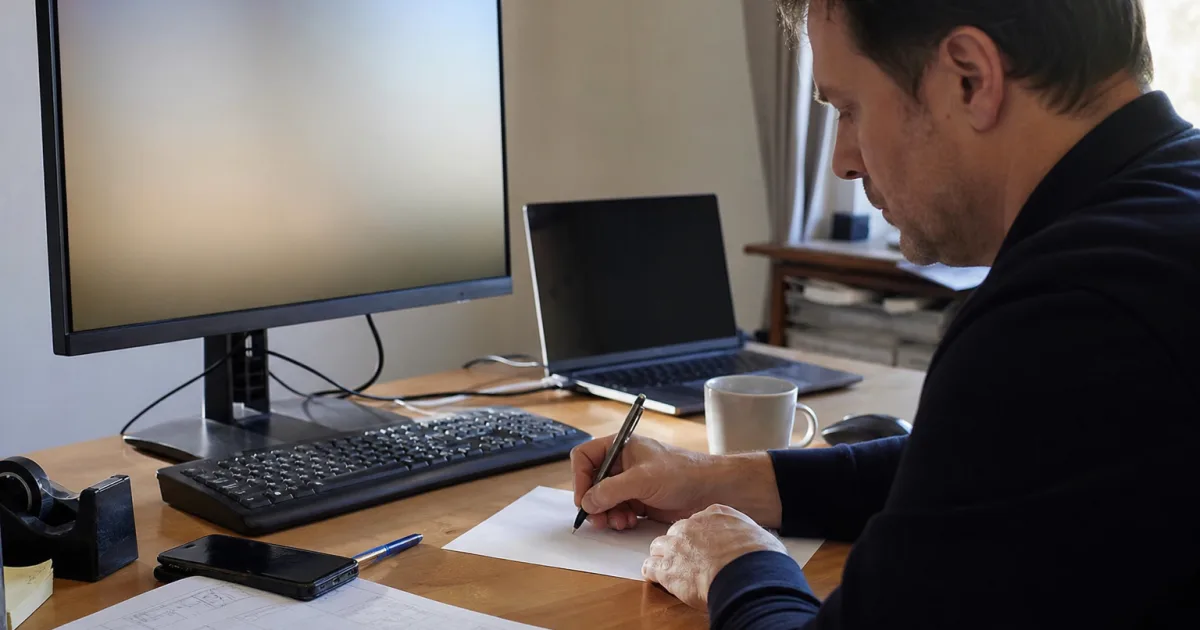 Banking-Software streikt nach Windows-Update: So starten StarMoney und SFirm wieder