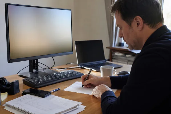 Banking-Software streikt nach Windows-Update: So starten StarMoney und SFirm wieder