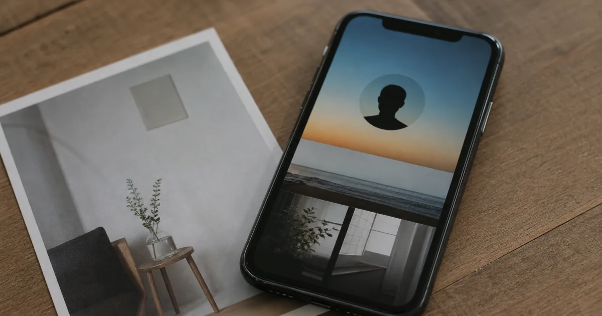 Meta zieht Muse Image zurück: Was öffentliche Instagram-Fotos künftig nicht automatisch erlauben