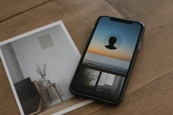 Meta zieht Muse Image zurück: Was öffentliche Instagram-Fotos künftig nicht automatisch erlauben