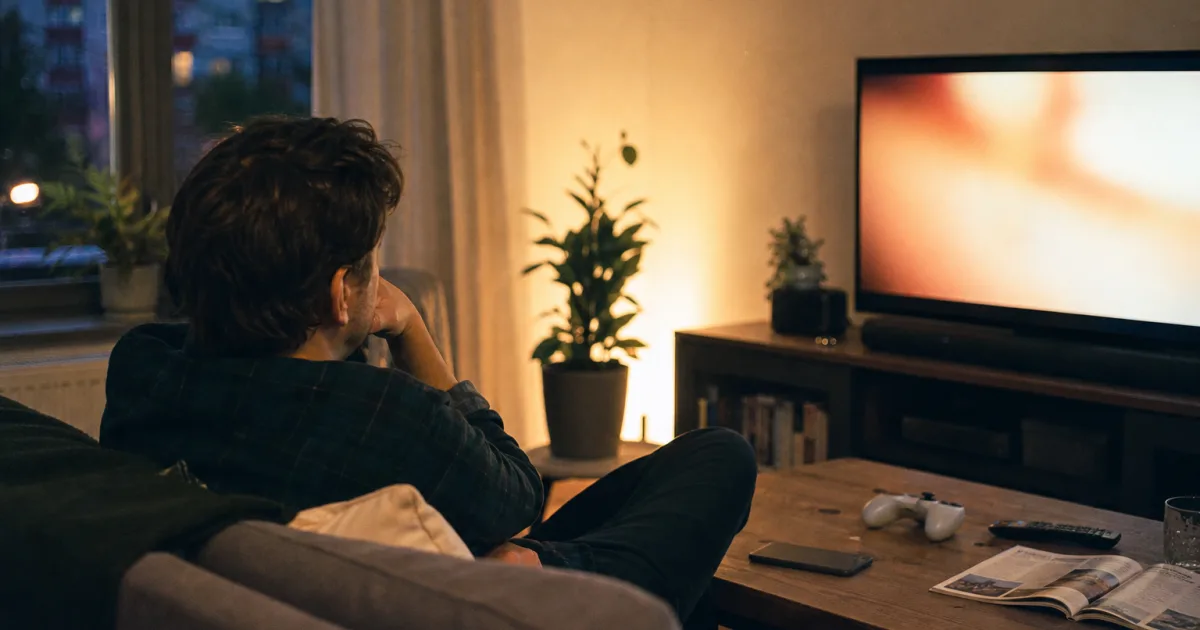 Prime Video wird zur Spiele-App – Deutschland muss noch warten