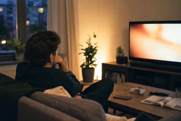 Prime Video wird zur Spiele-App – Deutschland muss noch warten