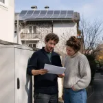 Stromspenden sollen besser ankommen: Energiespenden 2.0 startet in Österreich