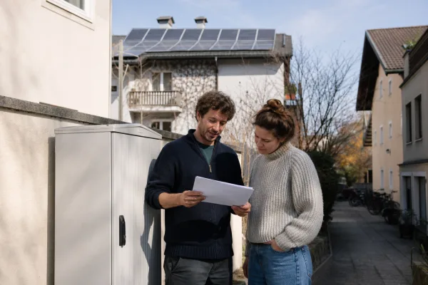 Stromspenden sollen besser ankommen: Energiespenden 2.0 startet in Österreich