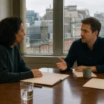 Wer steuert Britanniens KI? Vallance führt neue Taskforce direkt beim Premierminister