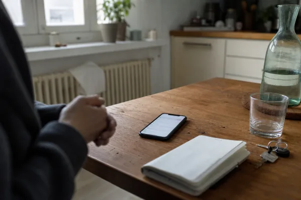 WhatsApp-Benutzernamen reservieren: Nummer schützen, Betrug vermeiden