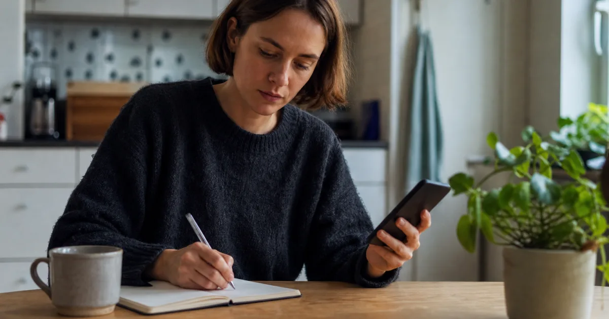 Schwebende Apps auf dem Pixel: So funktionieren Bubbles in Android 17