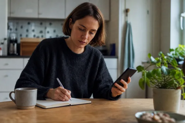 Schwebende Apps auf dem Pixel: So funktionieren Bubbles in Android 17