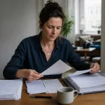 Ein Abschluss zeigt nicht alles: Europäische Arbeitsvermittlungen schauen stärker auf Fähigkeiten