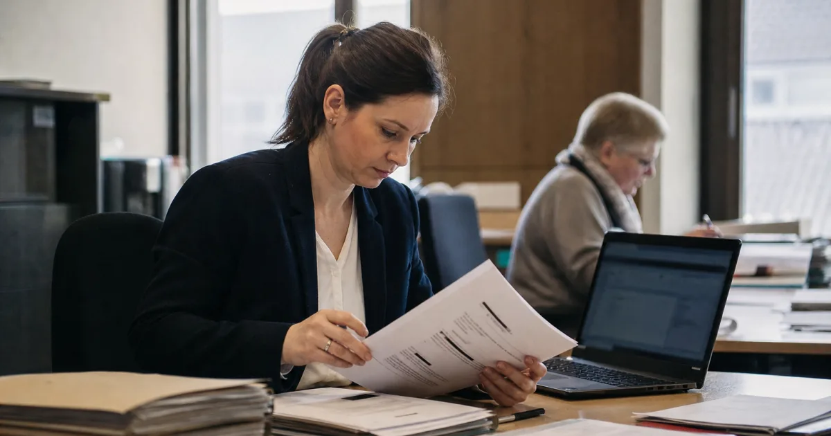 IFG-Reform: Hubig will Auskunftspflicht der Regierung erhalten