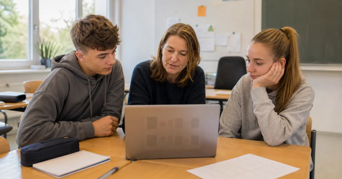 Aufgaben und Fristen auf einen Blick: Was Google Classroom jetzt anders zeigt