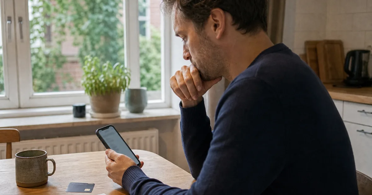 Gesundheitsdaten, Abokosten, Kündigung: Was die FTC Hims & Hers vorwirft