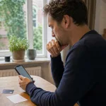 Gesundheitsdaten, Abokosten, Kündigung: Was die FTC Hims & Hers vorwirft