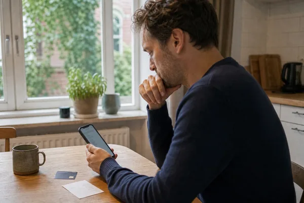 Gesundheitsdaten, Abokosten, Kündigung: Was die FTC Hims & Hers vorwirft