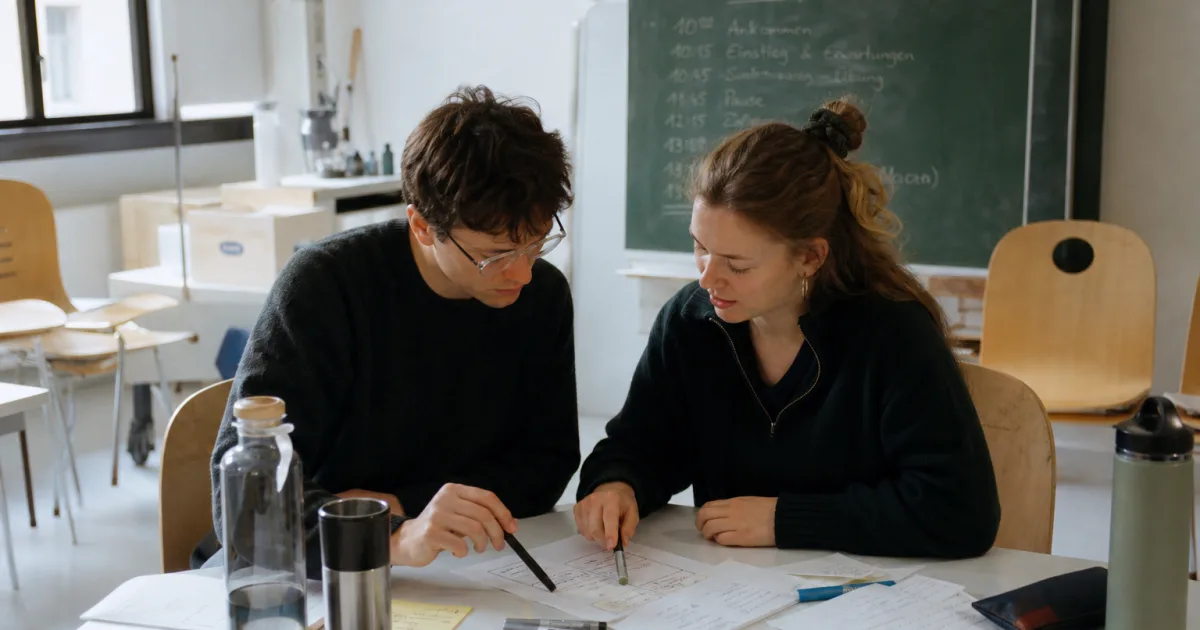 OpenAI sucht Campus Leads: Was Studierende in Deutschland wissen müssen