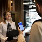 EUDI-Wallet ab 2027: Was die digitale Identität im Alltag wirklich verändert