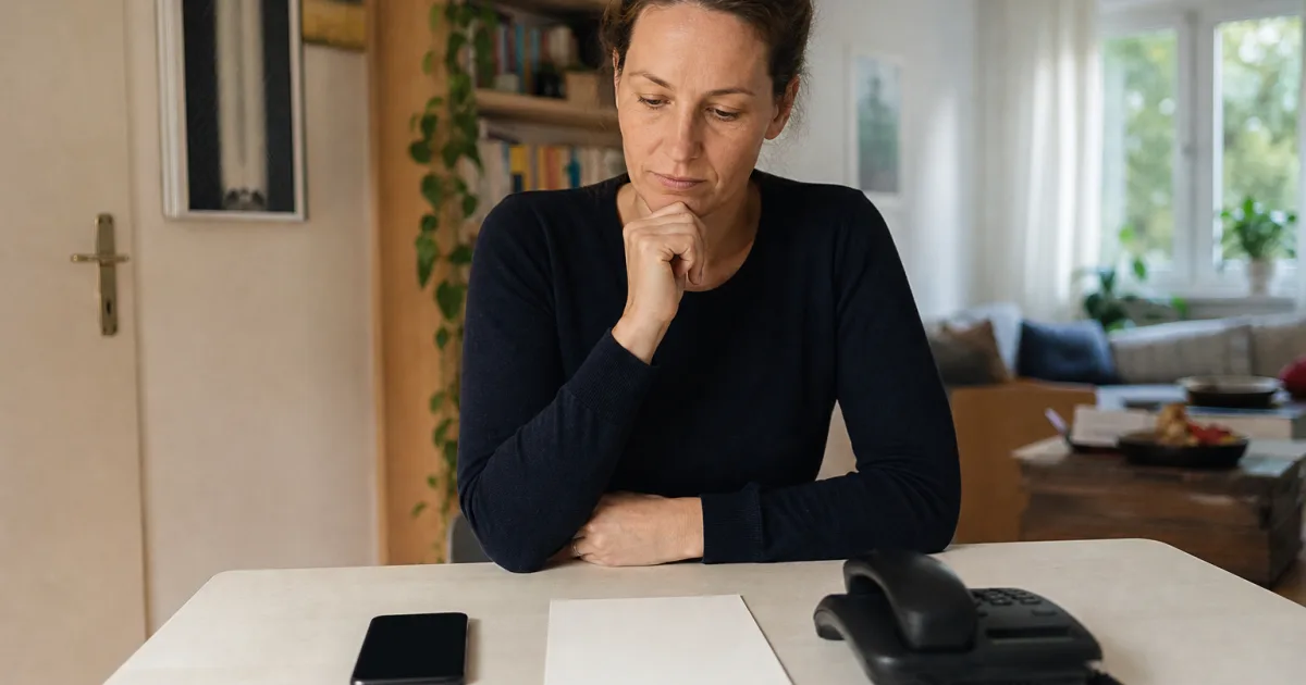 Arztzugang per Kassen-App? Was GeDIG plant – und welche Alternativen der Entwurf nennt
