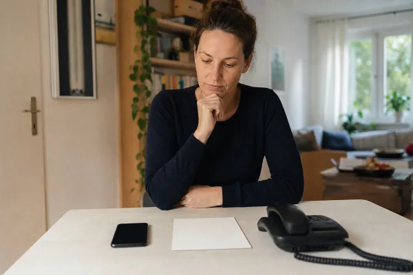 Arztzugang per Kassen-App? Was GeDIG plant – und welche Alternativen der Entwurf nennt