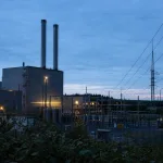 StromVKG beschlossen: Deutschland schreibt 11 GW Reserveleistung aus