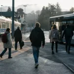 Kaufbeuren und Ostallgäu kommen 2027 zum MVV – was sich für 190.000 Menschen ändert