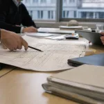 Infrastruktur-Zukunftsgesetz passiert Bundesrat: Planfeststellung wird digital