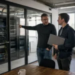 EU macht SAP-Zusagen verbindlich: Was sich beim ERP-Support ändert