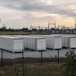 Green Turtle finanziert: 2,8-GWh-Speicher in Belgien vor Baustart