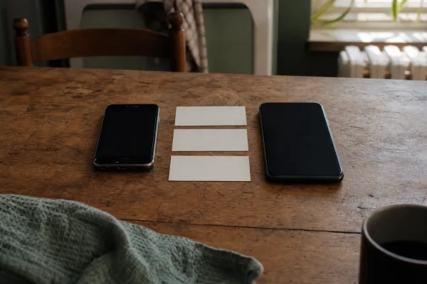 Passkeys beim Handywechsel: Was iOS 26 erleichtert – und wo der Haken bleibt